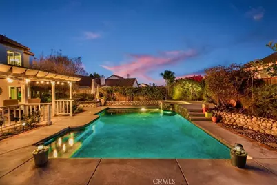 20637 Mesa Oak, Riverside, CA 92508 - Photo 11