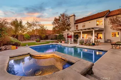 20637 Mesa Oak, Riverside, CA 92508 - Photo 9