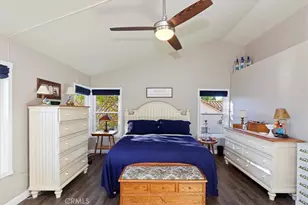 20637 Mesa Oak, Riverside, CA 92508 - Photo 41