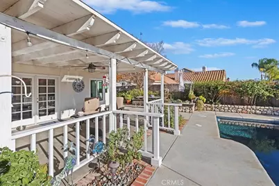 20637 Mesa Oak, Riverside, CA 92508 - Photo 57