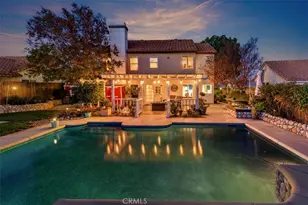 20637 Mesa Oak, Riverside, CA 92508 - Photo 13