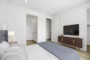 9331 Via Azul, Pico Rivera, CA 90660 - Photo 15