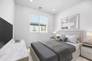 9331 Via Azul, Pico Rivera, CA 90660 - Photo 23