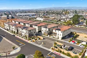 9331 Via Azul, Pico Rivera, CA 90660 - Photo 33