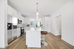 9331 Via Azul, Pico Rivera, CA 90660 - Photo 11