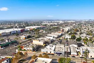 9331 Via Azul, Pico Rivera, CA 90660 - Photo 35
