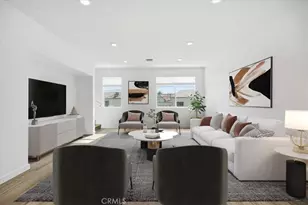 9331 Via Azul, Pico Rivera, CA 90660 - Photo 5