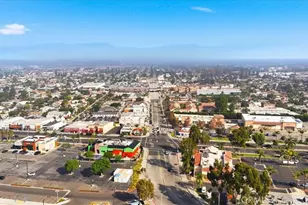 9331 Via Azul, Pico Rivera, CA 90660 - Photo 37