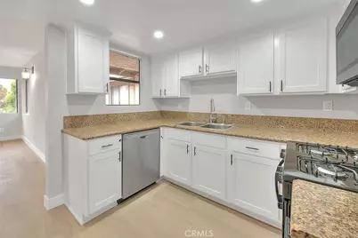 1333 Massachusetts Avenue #201, Riverside, CA 92507 - Photo 15