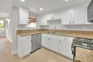 1333 Massachusetts Ave, Riverside, CA 92507 - Photo 15