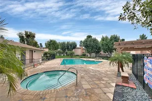 1333 Massachusetts Ave, Riverside, CA 92507 - Photo 29