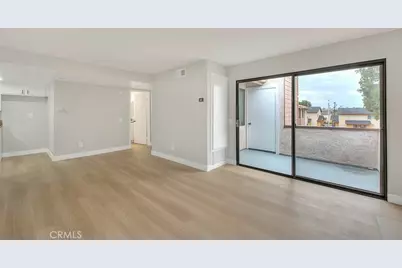 1333 Massachusetts Avenue #201, Riverside, CA 92507 - Photo 11