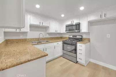 1333 Massachusetts Avenue #201, Riverside, CA 92507 - Photo 17