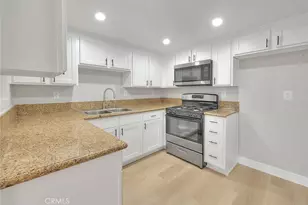 1333 Massachusetts Ave, Riverside, CA 92507 - Photo 17