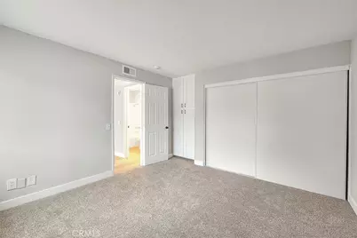 1333 Massachusetts Avenue #201, Riverside, CA 92507 - Photo 21