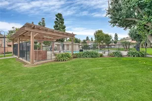 1333 Massachusetts Ave, Riverside, CA 92507 - Photo 27