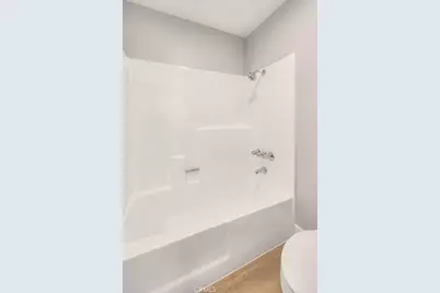 1333 Massachusetts Avenue #201, Riverside, CA 92507 - Photo 25