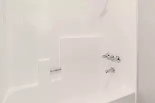 1333 Massachusetts Ave, Riverside, CA 92507 - Photo 25