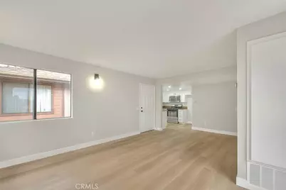1333 Massachusetts Avenue #201, Riverside, CA 92507 - Photo 7