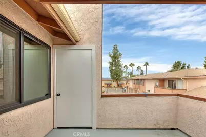 1333 Massachusetts Avenue #201, Riverside, CA 92507 - Photo 13