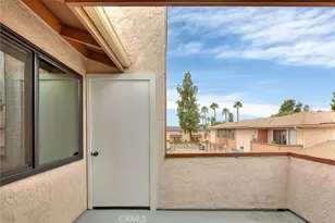 1333 Massachusetts Ave, Riverside, CA 92507 - Photo 13