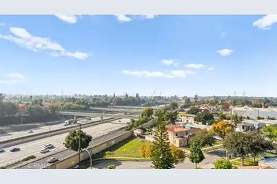 0 Nevada Avenue, South Gate, CA 90280 - Photo 7