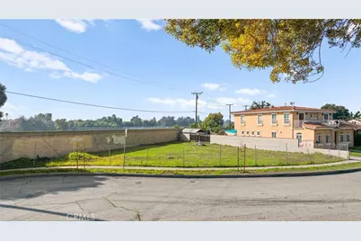 0 Nevada Avenue, South Gate, CA 90280 - Photo 1