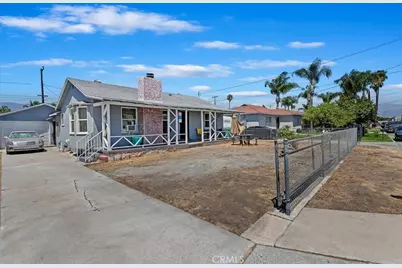 24976 7th Street, San Bernardino, CA 92410 - Photo 3