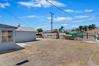 24976 7th Street, San Bernardino, CA 92410 - Photo 19