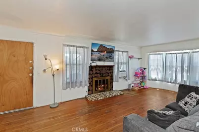 24976 7th Street, San Bernardino, CA 92410 - Photo 5