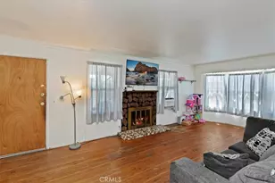 24976 7th St, San Bernardino, CA 92410 - Photo 5