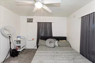 24976 7th St, San Bernardino, CA 92410 - Photo 13