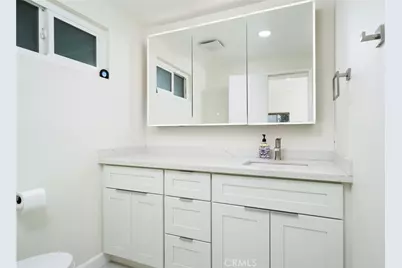 25453 Orange Crest, Loma Linda, CA 92354 - Photo 15