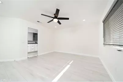 25453 Orange Crest, Loma Linda, CA 92354 - Photo 23