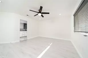 25453 Orange Crest, Loma Linda, CA 92354 - Photo 23