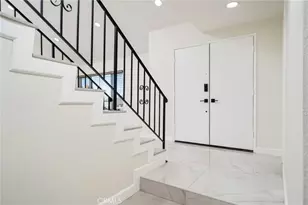 25453 Orange Crest, Loma Linda, CA 92354 - Photo 5