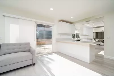 25453 Orange Crest, Loma Linda, CA 92354 - Photo 11