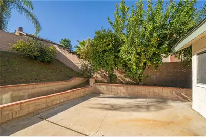 25453 Orange Crest, Loma Linda, CA 92354 - Photo 29