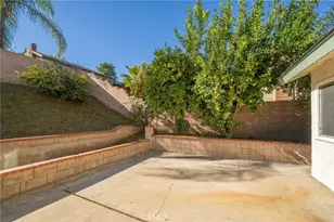 25453 Orange Crest, Loma Linda, CA 92354 - Photo 29