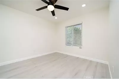 25453 Orange Crest, Loma Linda, CA 92354 - Photo 19
