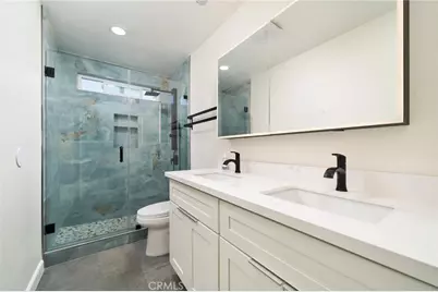 25453 Orange Crest, Loma Linda, CA 92354 - Photo 21