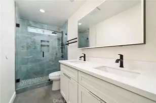 25453 Orange Crest, Loma Linda, CA 92354 - Photo 21
