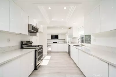 25453 Orange Crest, Loma Linda, CA 92354 - Photo 13