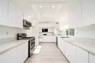 25453 Orange Crest, Loma Linda, CA 92354 - Photo 13