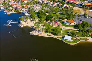 22671 San Joaquin Dr East Dr, Canyon Lake, CA 92587 - Photo 47