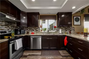 22671 San Joaquin Dr East Dr, Canyon Lake, CA 92587 - Photo 11