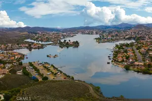 22671 San Joaquin Dr East Dr, Canyon Lake, CA 92587 - Photo 39