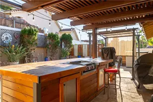 22671 San Joaquin Dr East Dr, Canyon Lake, CA 92587 - Photo 23