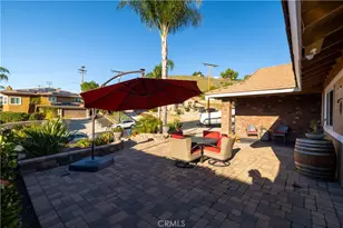 22671 San Joaquin Dr East Dr, Canyon Lake, CA 92587 - Photo 5