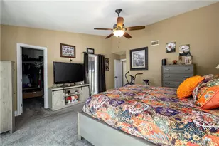 22671 San Joaquin Dr East Dr, Canyon Lake, CA 92587 - Photo 17